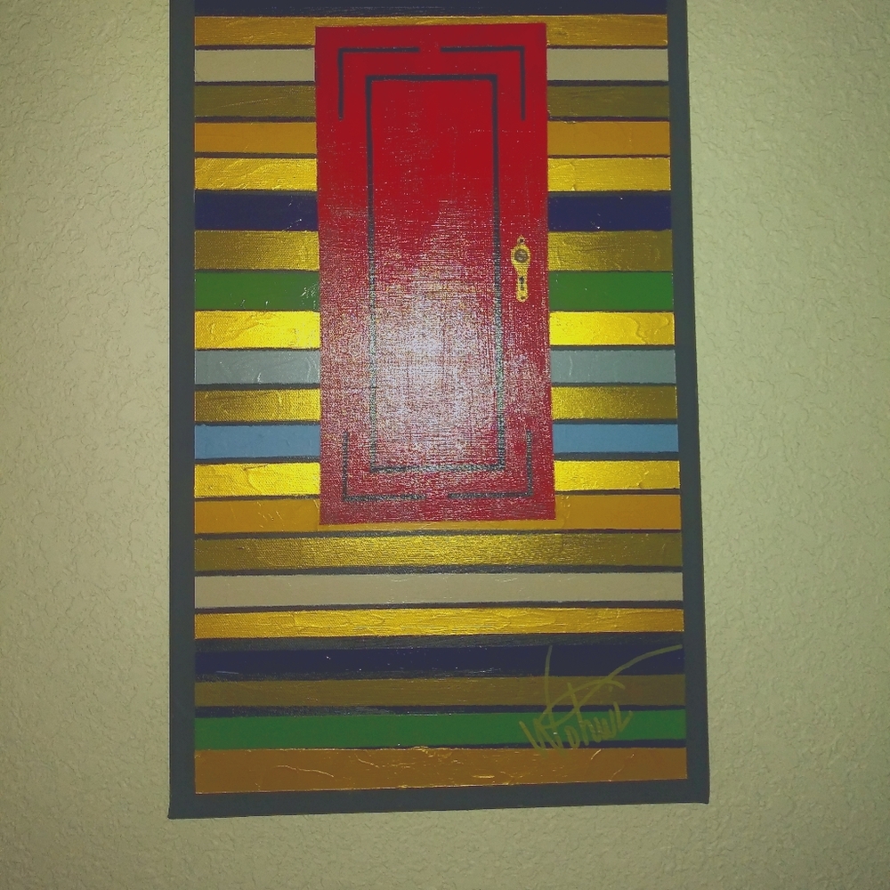 " CHOICES " - Picture 4 of 7
